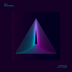 Paradise (Original Mix)