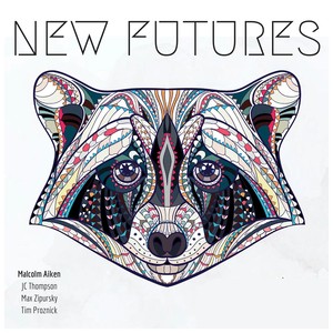 New Futures