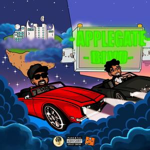 Rosetta Stone (Explicit)