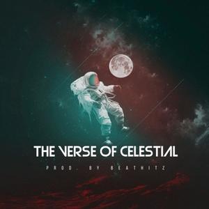 The verse of Celestial