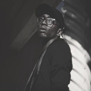 Lahla (feat. Vista & DJ Catzico)