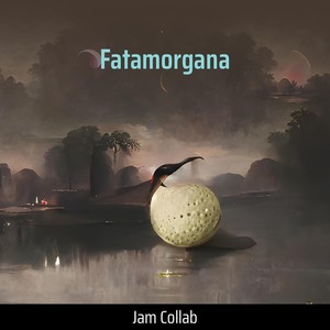 Fatamorgana (Acoustic)