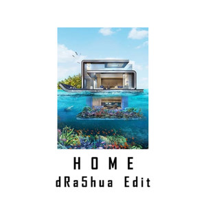 Home (Edit)