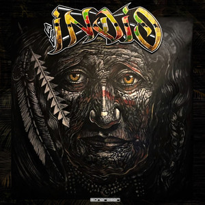 Primer Aviso (feat. Smuff Tha Quiz, Pseko)