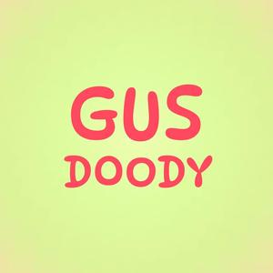 Gus Doody