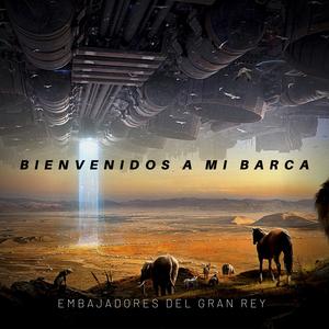 Otro Dia (feat. La Melodia Latina)