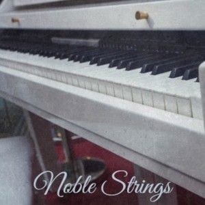 Noble Strings