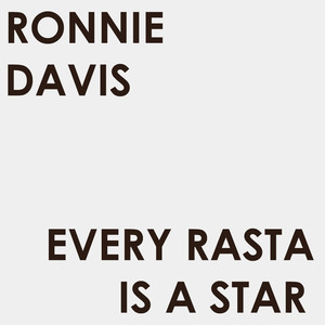 Every Rasta is a Star