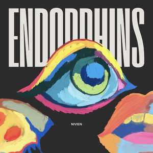 Endorphins