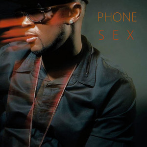 Phone Sex (Radio Mix)
