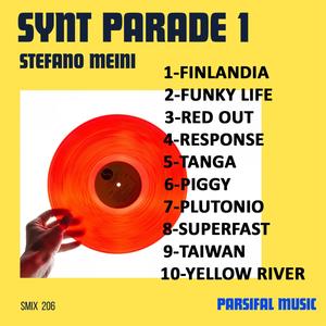 SYNT PARADE 1