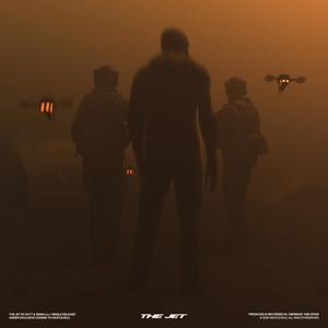 The Jet (Extended Mix)