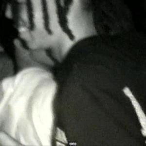 Anti! - On My Momma (Bonus) (Explicit)