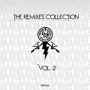 Fourteen (Desonanz Remix)