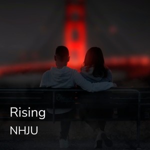 Rising (Radio Edit)