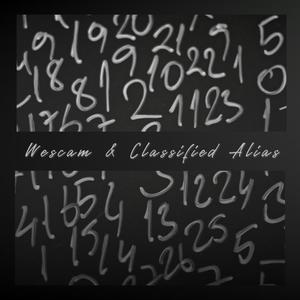 Numbers (Instrumental)