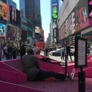 Stuck In The Game (feat. Prince Migi & BandmanDezo) (Explicit)