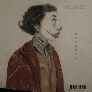 XANNY BARZ (Explicit)