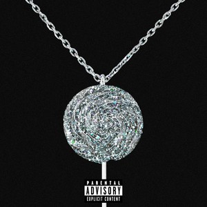 SWEET SHOP (feat. ARTLY) (Explicit)