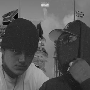 Wait (feat. K3ANDZ) (Remix|Explicit)