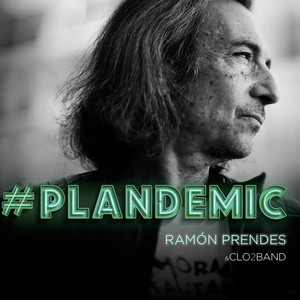 PLANDEMIC