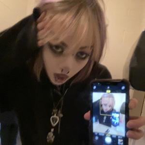 whattheheck (Explicit)