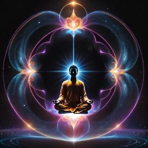 For All That is Love, Deliver Unto Me