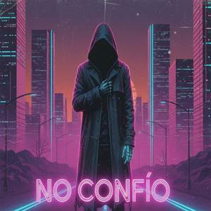 No Confio