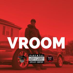 Vroom (Explicit)
