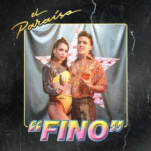 Fino (Explicit)