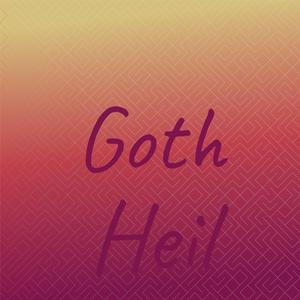 Goth Heil