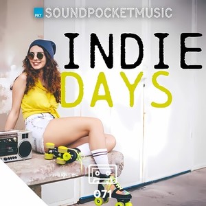 Indie Days