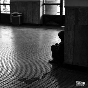 Ibiscus (feat. Nyvek) (Explicit)