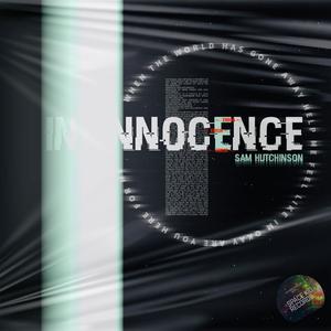 Innocence