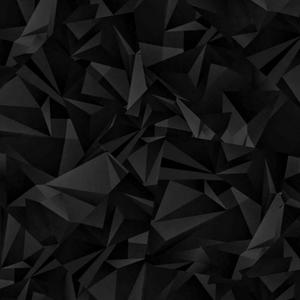 SOLITARY (feat. Vory) (Explicit)