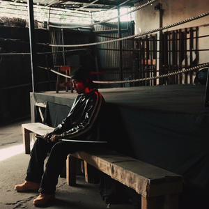 SOURCE MAGAZINE (Explicit)