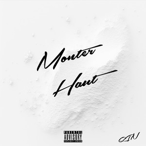 Monter Haut (Explicit)