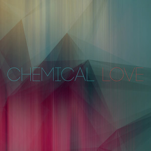 Chemical Love