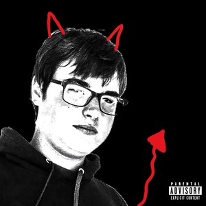 Whole Lotta Opps (Explicit)