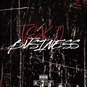 Business (Explicit)