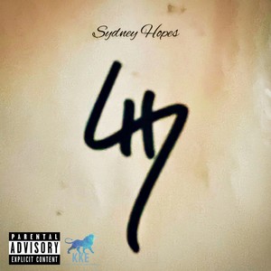 Sydney Hopes (Explicit)