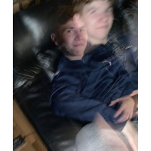 The End of Peter (Explicit)