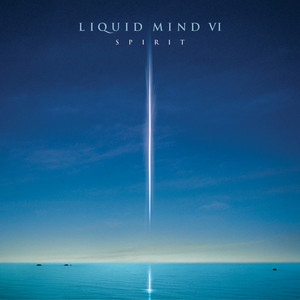 Liquid Mind VI: Spirit