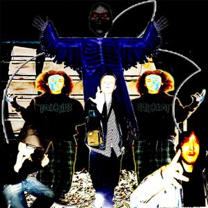 APPLE STORE (Explicit)