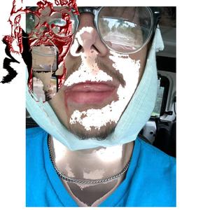 fu it up (Xannaholik Remix|Explicit)