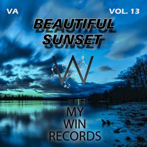 Beautiful Sunset, Vol. 13