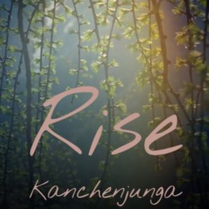 Rise Kanchenjunga