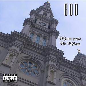 God (Explicit)