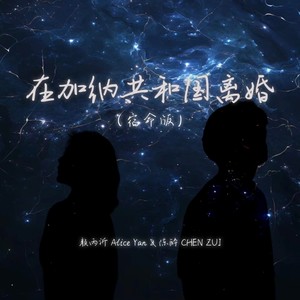 颜丙沂 - 在加纳共和国离婚