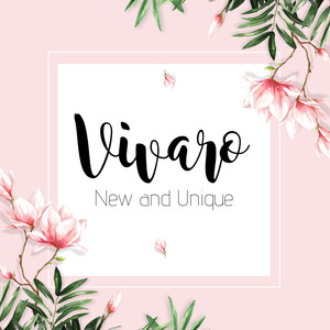 New and Unique
